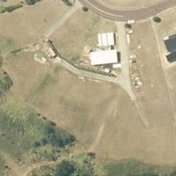 14 Panorama Parade, Pauanui