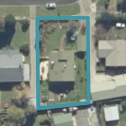 279 Young Street, Te Awamutu, Te Awamutu