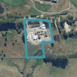 5 Millvista Lane, Queenstown