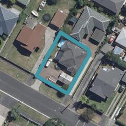 10 Rata Street, Maeroa, Hamilton