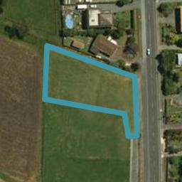 31 Marsden Point Road, Ruakaka