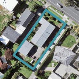 189 Bucklands Beach Road, Bucklands Beach, Auckland