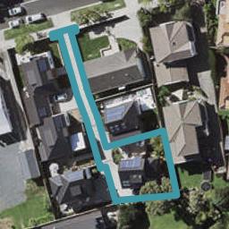 4/95 St Johns Road, Meadowbank, Auckland