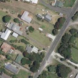 294 Hokianga Harbour Drive, Ōmāpere, Kaikohe
