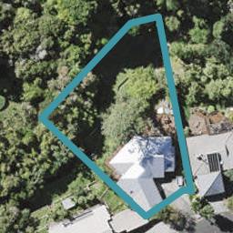 58 Braemar Road, Castor Bay, Auckland