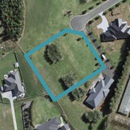 1543 Waiuku Road, Waiuku, Waiuku