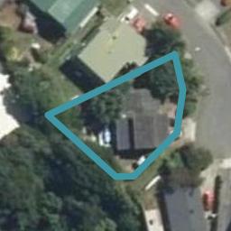 32 Annan Grove, Papakowhai, Porirua