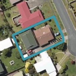 8 Windsor Avenue, Te Kamo, Whangarei