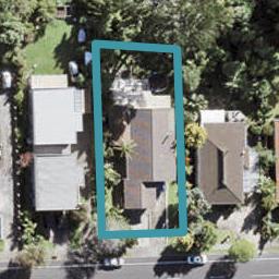 101 John Downs Drive, Browns Bay, Auckland