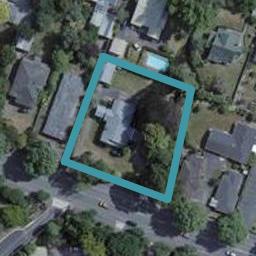 20 Renall Street, Masterton