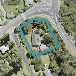 2 Anzac Valley Road, Waitakere, Auckland