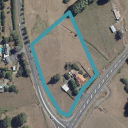 248 Limmer Road, Te Kowhai, Hamilton