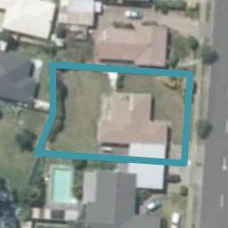 13 Konini Crescent, Pirimai, Napier