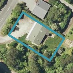 1698 Queen Charlotte Drive, LINKWATER, Linkwater