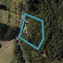 129 Abbey Caves Road, Whangarei