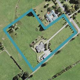 39 Church Road, Ardmore, Papakura