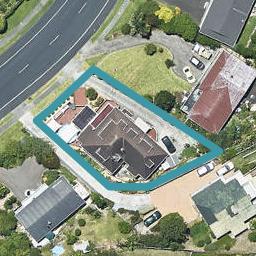 11 Victory Street, Welcome Bay, Tauranga