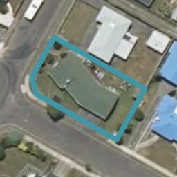 26 Featherston Street, Levin, Levin