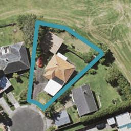 2/48 PHILOMEL CRES, Bayswater, North Shore City
