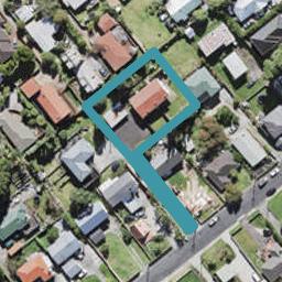 2/23A Tomo Street, New Lynn, Auckland