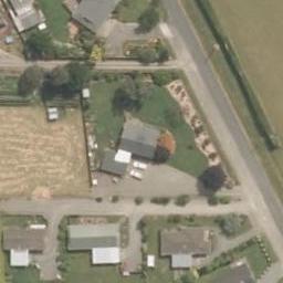 45B Mary Street, Otautau, Otautau