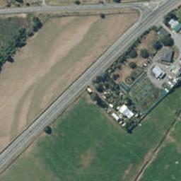 4712 State Highway 1, Hunterville, Hunterville