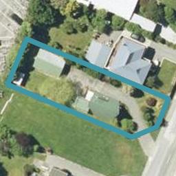 34 Beach Road, Waikawa, Picton