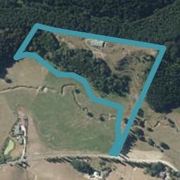 151 Waikupa Road, Okoia, Whanganui