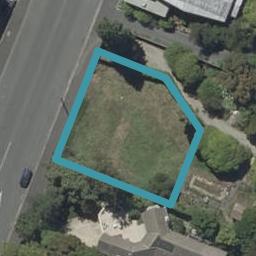 53 Heriot Row, North Dunedin, Dunedin