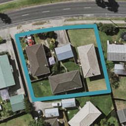 97 Te Irirangi Drive, Clover Park, Auckland