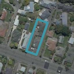 2/70 Staveley Street, Avonhead, Christchurch