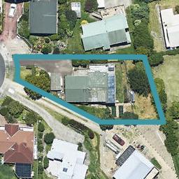 17 Sefton Street, Ohauiti, Tauranga
