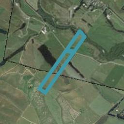 189 Riversleigh Road, Glentunnel, Glentunnel