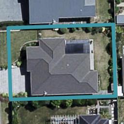 113 Squire Drive, Awatoto, Napier