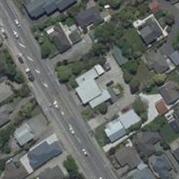 276 Cranford Street, St Albans, Christchurch