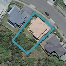 12 Mauldeth Terrace, Churton Park, Wellington
