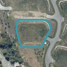 6 Ploughmans Lane, Queenstown