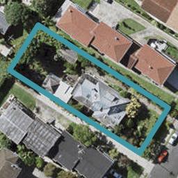 9 Onepoto Road, Hauraki, Auckland