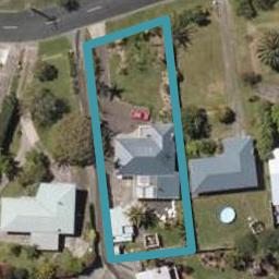 15 Hilltop Avenue, Morningside, Whangarei