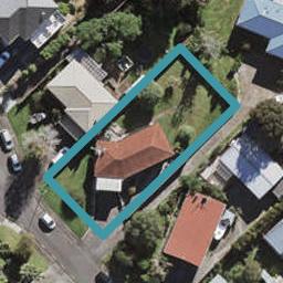 7 Sunhaven Avenue, Glenfield, Auckland