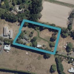52B Osborne Road, Horsham Downs, Hamilton