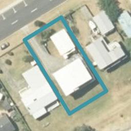21 Manaia Road, Tairua, Tairua