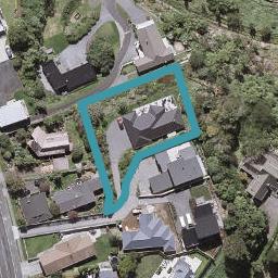 321A Mangorei Road, Merrilands, New Plymouth