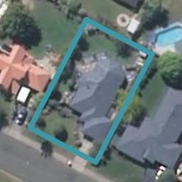 22 Welsford Street, Woodend, Woodend