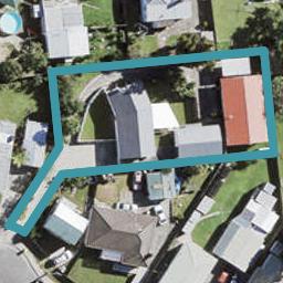 2/15 EVANS PLACE, Papakura, Papakura