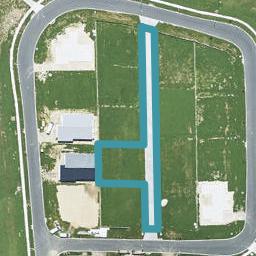 3 Melonette Way, Ohauiti, Tauranga