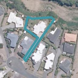26 Fairview Terrace, Waipahihi, Taupo