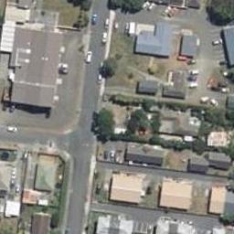 18 Ngatitoa Street, Takapuwahia, Porirua