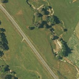0 Beachen Road, Ongaonga, Ongaonga