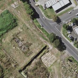 14 Whareponga Lane, St Johns, Auckland